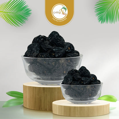 Ajwa Dates