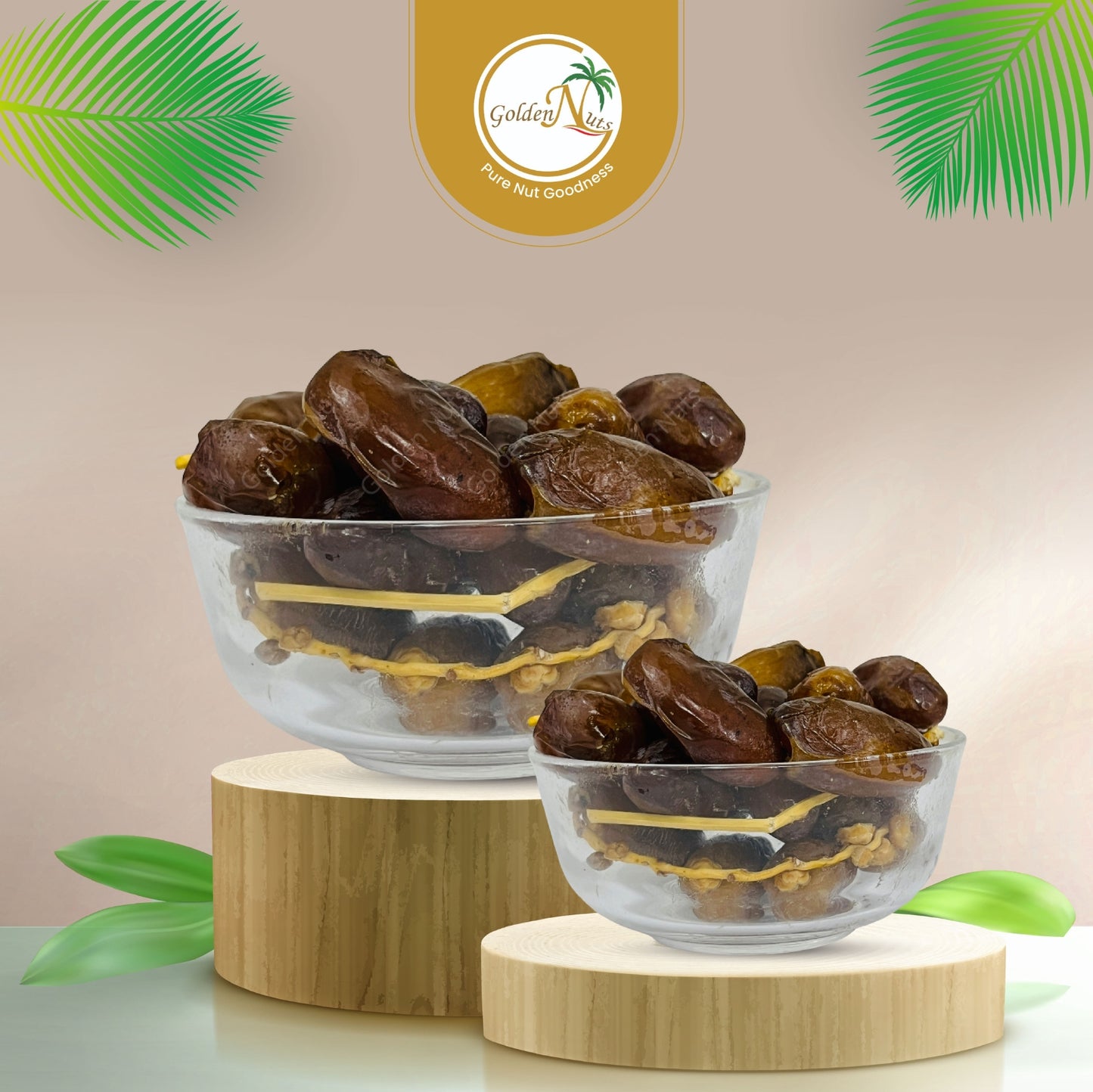 Dandi Wali Dates