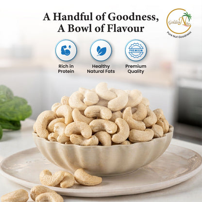 Royal Cashew (Kaju)