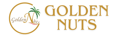 Golden Nuts